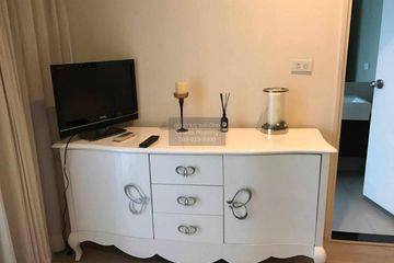 1 Bedroom Condo for rent in Noble Remix, Khlong Tan, Bangkok near BTS Thong Lo