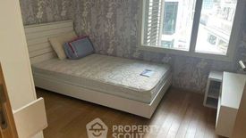 2 Bedroom Condo for rent in 39 by Sansiri, Khlong Tan Nuea, Bangkok near BTS Phrom Phong