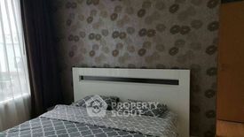 2 Bedroom Condo for rent in 39 by Sansiri, Khlong Tan Nuea, Bangkok near BTS Phrom Phong