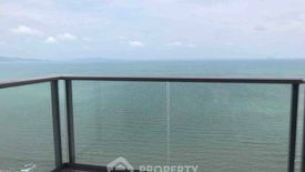 2 Bedroom Condo for rent in Copacabana Beach Jomtien, Nong Prue, Chonburi