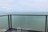 2 Bedroom Condo for rent in Copacabana Beach Jomtien, Nong Prue, Chonburi