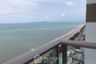 2 Bedroom Condo for rent in Copacabana Beach Jomtien, Nong Prue, Chonburi