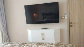 2 Bedroom Condo for rent in Copacabana Beach Jomtien, Nong Prue, Chonburi