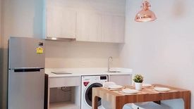 1 Bedroom Condo for rent in Life Sukhumvit 48, Phra Khanong, Bangkok near BTS Phra Khanong