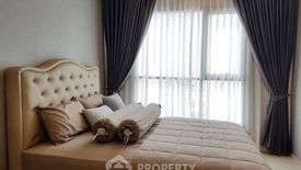 1 Bedroom Condo for rent in Life Sukhumvit 48, Phra Khanong, Bangkok near BTS Phra Khanong