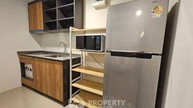 1 Bedroom Condo for rent in THE LINE Phahonyothin Park, Chom Phon, Bangkok near MRT Phahon Yothin