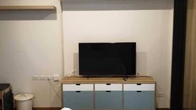 1 Bedroom Condo for rent in THE LINE Phahonyothin Park, Chom Phon, Bangkok near MRT Phahon Yothin