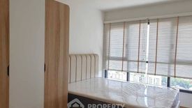 1 Bedroom Condo for rent in THE LINE Phahonyothin Park, Chom Phon, Bangkok near MRT Phahon Yothin