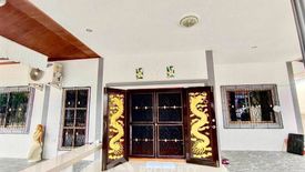 3 Bedroom House for rent in Nong Prue, Chonburi