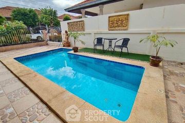 3 Bedroom House for rent in Nong Prue, Chonburi