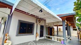3 Bedroom House for rent in Nong Prue, Chonburi