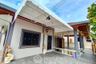 3 Bedroom House for rent in Nong Prue, Chonburi