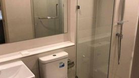 1 Bedroom Condo for rent in Life One Wireless, Lumpini, Bangkok near BTS Ploen Chit