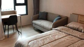 1 Bedroom Condo for rent in Life One Wireless, Lumpini, Bangkok near BTS Ploen Chit