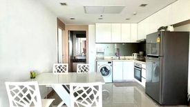 2 Bedroom Condo for rent in The Palm Wongamat Beach, Na Kluea, Chonburi