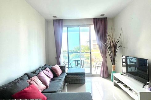 2 Bedroom Condo for rent in The Palm Wongamat Beach, Na Kluea, Chonburi