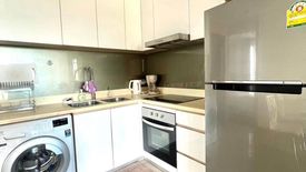 2 Bedroom Condo for rent in The Palm Wongamat Beach, Na Kluea, Chonburi