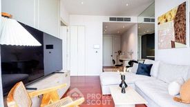 1 Bedroom Condo for rent in KHUN by YOO inspired by Starck, Khlong Tan Nuea, Bangkok near BTS Thong Lo
