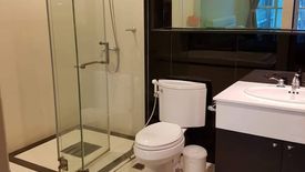 1 Bedroom Condo for rent in The Address Chidlom, Lumpini, Bangkok near BTS Chit Lom