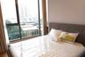 2 Bedroom Condo for rent in The Lumpini 24, Khlong Tan, Bangkok near BTS Phrom Phong