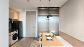 1 Bedroom Condo for rent in Park Origin Phrom Phong, Khlong Tan, Bangkok near BTS Phrom Phong