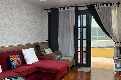 2 Bedroom Condo for rent in Baan Chao Praya, Khlong San, Bangkok near BTS Saphan Taksin