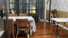 2 Bedroom Condo for rent in Baan Chao Praya, Khlong San, Bangkok near BTS Saphan Taksin