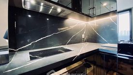 1 Bedroom Condo for rent in The ESSE Sukhumvit 36, Phra Khanong, Bangkok near BTS Thong Lo