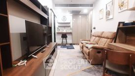 1 Bedroom Condo for rent in One 9 Five Asoke - Rama 9, Huai Khwang, Bangkok near MRT Phra Ram 9
