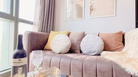 1 Bedroom Condo for rent in Wish Signature  Midtown Siam, Thanon Phetchaburi, Bangkok near BTS Ratchathewi