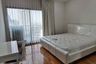 1 Bedroom Condo for rent in Noble Reveal, Phra Khanong Nuea, Bangkok near BTS Thong Lo