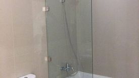 1 Bedroom Condo for rent in Noble Reveal, Phra Khanong Nuea, Bangkok near BTS Thong Lo