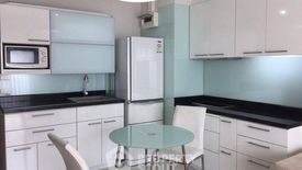 1 Bedroom Condo for rent in Noble Reveal, Phra Khanong Nuea, Bangkok near BTS Thong Lo