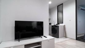 1 Bedroom Condo for rent in Life One Wireless, Lumpini, Bangkok near BTS Ploen Chit