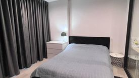 1 Bedroom Condo for rent in Life One Wireless, Lumpini, Bangkok near BTS Ploen Chit