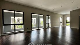 5 Bedroom House for rent in Life Bangkok Boulevard Ramintra, Nuan Chan, Bangkok