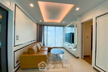3 Bedroom Condo for rent in Supalai Oriental Sukhumvit 39, Khlong Tan Nuea, Bangkok