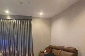 1 Bedroom Condo for rent in Q Asoke, Makkasan, Bangkok near MRT Phetchaburi