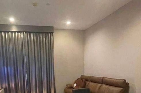 1 Bedroom Condo for rent in Q Asoke, Makkasan, Bangkok near MRT Phetchaburi