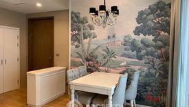 1 Bedroom Condo for rent in 39 by Sansiri, Khlong Tan Nuea, Bangkok near BTS Phrom Phong