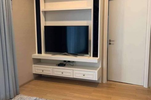 1 Bedroom Condo for rent in 39 by Sansiri, Khlong Tan Nuea, Bangkok near BTS Phrom Phong