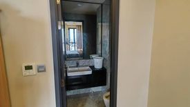 1 Bedroom Condo for rent in Ashton Asoke, Khlong Toei Nuea, Bangkok near MRT Sukhumvit