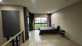 3 Bedroom Townhouse for rent in Arden Pattanakarn, Suan Luang, Bangkok near BTS On Nut
