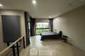 3 Bedroom Townhouse for rent in Arden Pattanakarn, Suan Luang, Bangkok near BTS On Nut