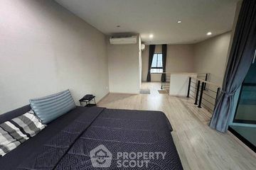 3 Bedroom Townhouse for rent in Arden Pattanakarn, Suan Luang, Bangkok near BTS On Nut