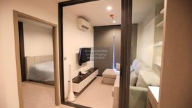 1 Bedroom Condo for rent in LIFE Asoke - Rama 9, Makkasan, Bangkok near MRT Phra Ram 9
