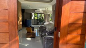 2 Bedroom House for rent in Grand Bangkok Boulevard Rama 9, Saphan Sung, Bangkok