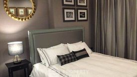 1 Bedroom Condo for rent in The XXXIX by Sansiri, Khlong Tan Nuea, Bangkok near BTS Phrom Phong