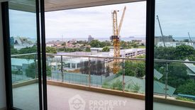 2 Bedroom Condo for rent in Marina Golden Bay, Nong Prue, Chonburi