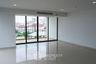 2 Bedroom Condo for rent in Marina Golden Bay, Nong Prue, Chonburi